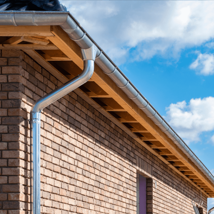 Gutters in Twin Cities Metro Area, MN Gutters in Twin Cities Metro Area, MN