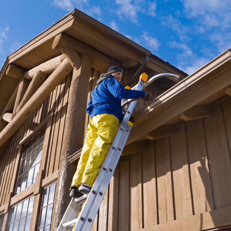 Gutters in Twin Cities Metro Area, MN Gutters in Twin Cities Metro Area, MN