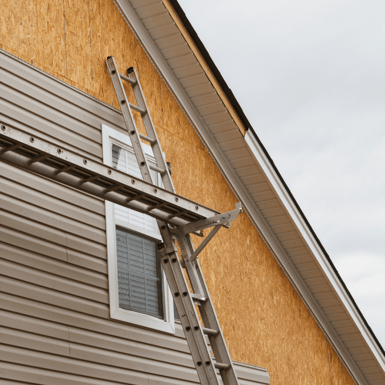 Siding inTwin Cities Metro Area, MN Siding in Twin Cities Metro Area, MN