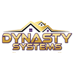 Dynasty Systems