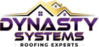 Dynasty Systems