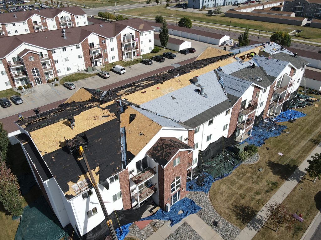 Roofing in Twin Cities Metro Area, MN Roofing in Twin Cities Metro Area, MN